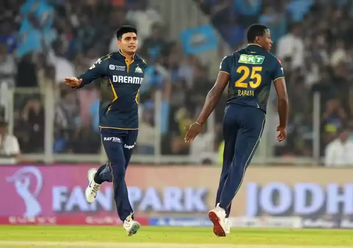 Rabada’s IPL Stint Cut Short: Untold Story Behind His Sudden Exit Revealed-25