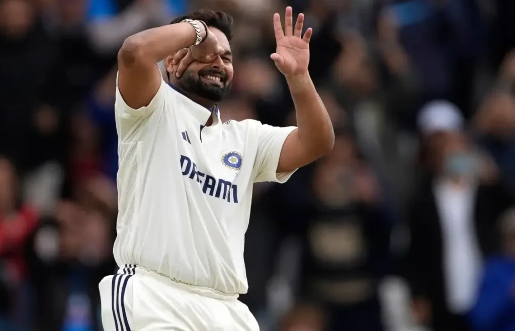 Rishab-Pant-India-vs-England-Test-2025