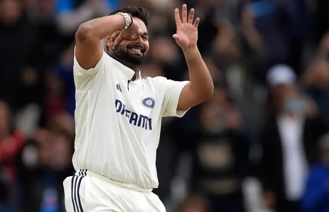 Rishab-Pant-India-vs-England-Test-2025