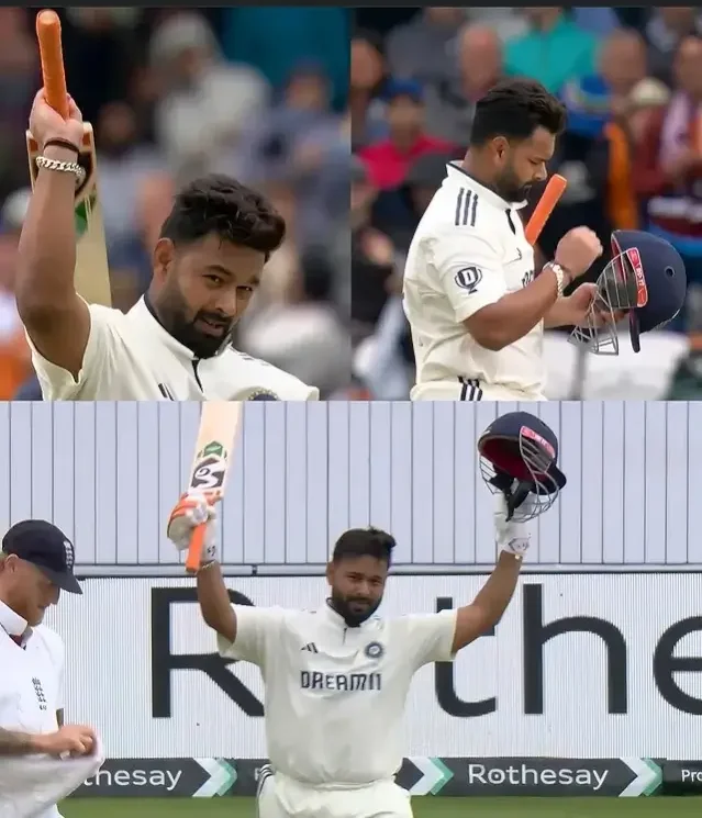 Rishab-Pant-hits-Century-indvseng-25
